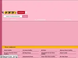 Sites similar to aquasmartcare.com