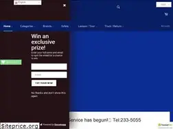 Sites similar to aquasmith.com