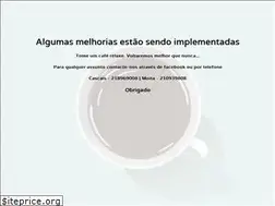 Sites similar to aquasmokeportugal.com