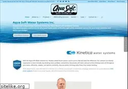 Sites similar to aquasoftpalmbeach.com