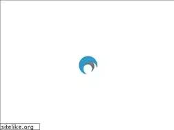 Sites similar to aquasoftuae.com