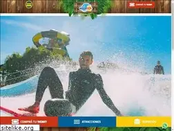 Sites similar to aquasol.com.ar
