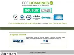 Sites similar to aquasource-membrane.com