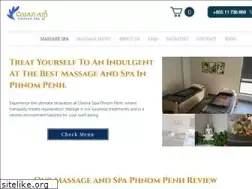 Sites similar to aquaspa-sauna.com