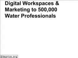 Sites similar to aquaspe.com