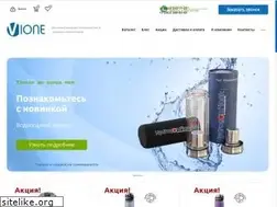 Sites similar to aquaspectr.com