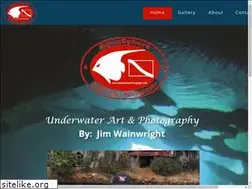 Sites similar to aquaspherephotography.com