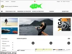 Sites similar to aquasport.mk