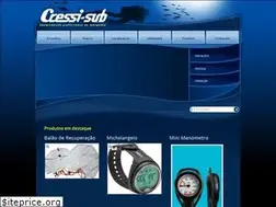 Sites similar to aquasport.pt