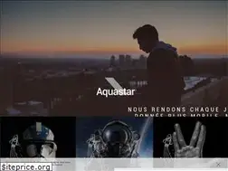 Sites similar to aquastar-consulting.com