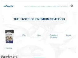 Sites similar to aquastar.com