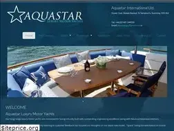 Sites similar to aquastar.gg
