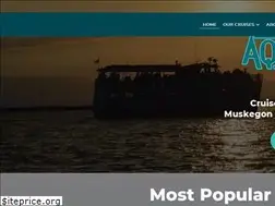 Sites similar to aquastarcruises.com