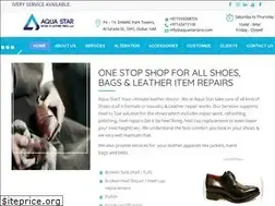 Sites similar to aquastarians.com