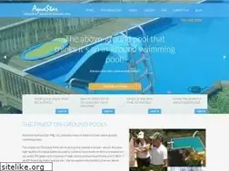 Sites similar to aquastarmi.com