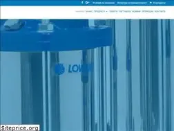 Sites similar to aquastart.bg