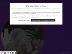 Sites similar to aquastelle-belgique.be