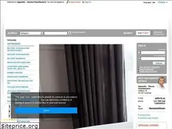 Sites similar to aquastic.pl
