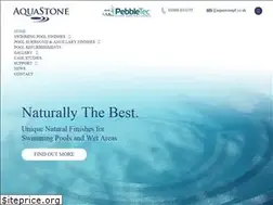 Sites similar to aquastonepf.co.uk