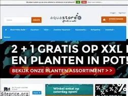 Sites similar to aquastorexl.nl