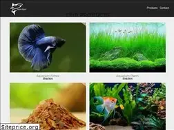 Sites similar to aquastudio.co.in