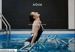 Sites similar to aquastudiony.com