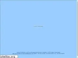 Sites similar to aquata.org