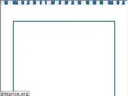 Sites similar to aquatalk.com