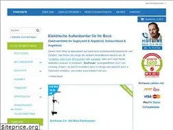 Sites similar to aquatec-shop.at