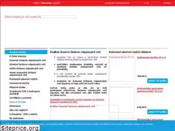 Sites similar to aquatec.sk