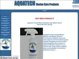 Sites similar to aquatech-marine.com
