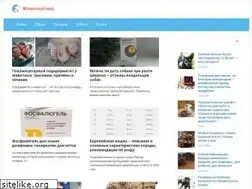 Sites similar to aquatech-spb.ru