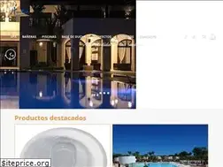 Sites similar to aquatech.com.do