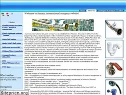 Sites similar to aquatechnic.biz