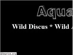 Sites similar to aquatechnics.net