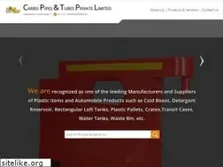 Sites similar to aquatechrotomoldproducts.com