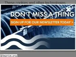 Sites similar to aquatechtrade.com