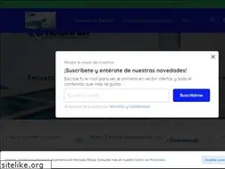 Sites similar to aquatek.com.mx