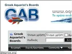 Sites similar to aquatek.gr