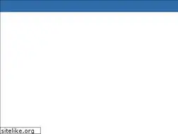 Sites similar to aquatera.lt