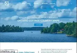 Sites similar to aquaterra-designs.com
