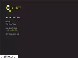 Sites similar to aquaterra.be