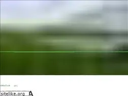 Sites similar to aquaterra.pro