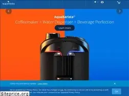 Sites similar to aquaterracorp.ca