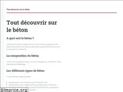 Sites similar to aquaterraforum.com
