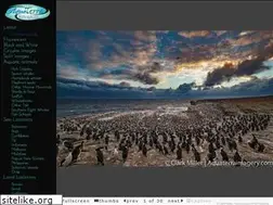Sites similar to aquaterraimagery.com
