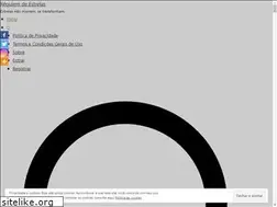 Sites similar to aquaterrano.com.br