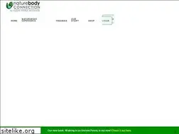Sites similar to aquaterrapdx.com