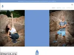 Sites similar to aquaterraperformance.com