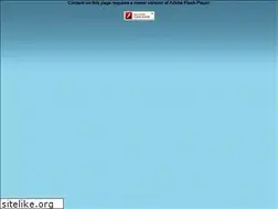 Sites similar to aquaterraproperties.com
